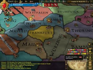 EU3_20.jpg