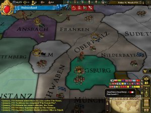EU3_19.jpg