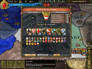 EU3_8.jpg