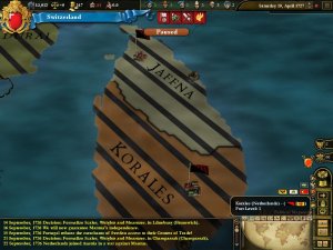 EU3_10.jpg