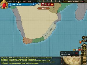 EU3_11.jpg