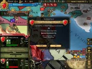 EU3_17.jpg