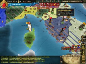 EU3_20.jpg