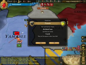 EU3_15.jpg