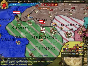 EU3_19.jpg