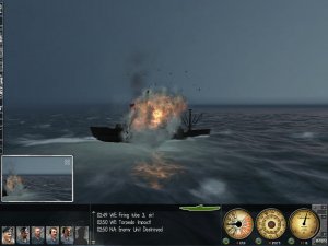 nave3.1.JPG