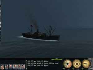 nave5.JPG