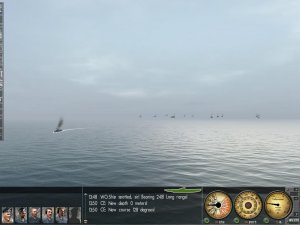 convoglio.JPG