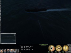 nave1.1.JPG