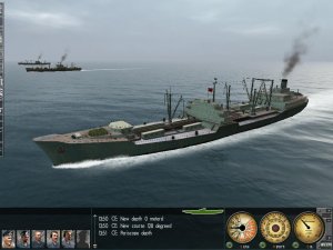 convoglio2.JPG
