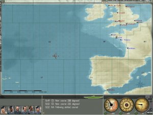 missione.JPG