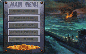 Aces-of-the-Deep.gif
