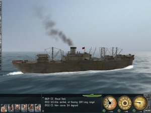 nave1.JPG