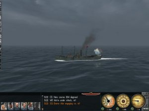 nave5.JPG