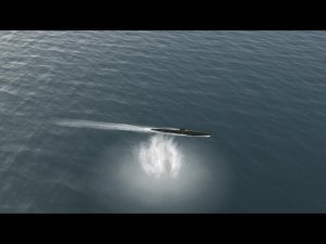 aereo1.JPG