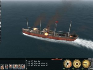nave2.1.JPG