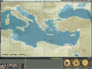 missione.JPG