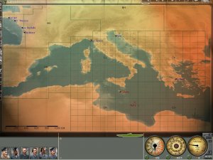 missione.JPG