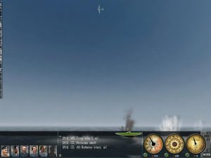aerei asse.JPG
