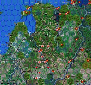 Nord.JPG