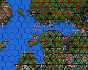 IsoleBaltiche.JPG