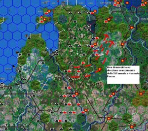 Nord.JPG