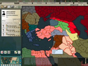 geox.JPG