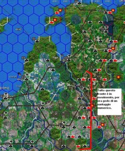 Nord.JPG