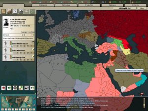 geox.JPG
