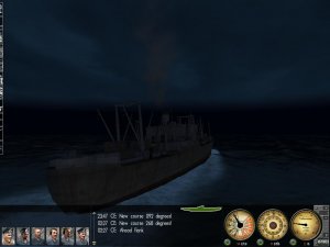 nave1.JPG