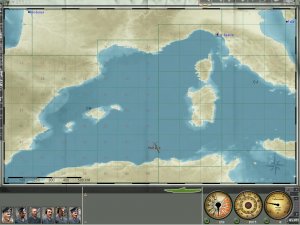 missione.JPG