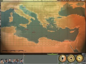 missione.JPG