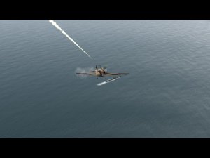 aerei.JPG