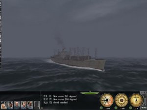 nave1.JPG