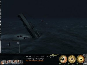 dd.2.JPG