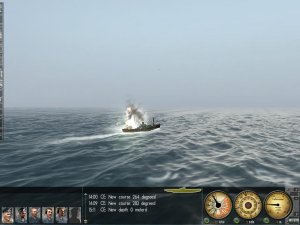 nave1.1.JPG