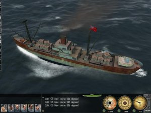 nave3.JPG