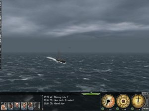 nave4.1.JPG