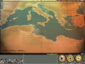missione.JPG