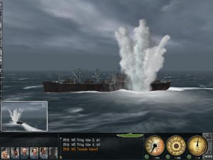 nave4.2.JPG