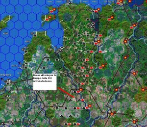 Nord.JPG