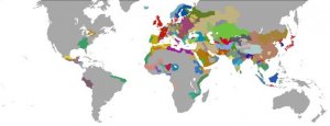 EU3_MAP_mp_1486.9.27_1.jpg