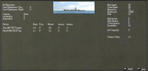 SS_Ultimatum.JPG