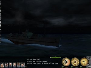 nave3.JPG