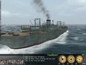 nave2.JPG