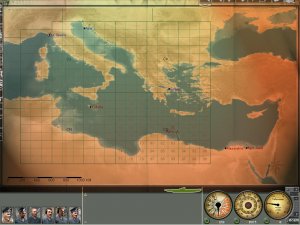 missione.JPG
