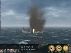 nave2.1.JPG