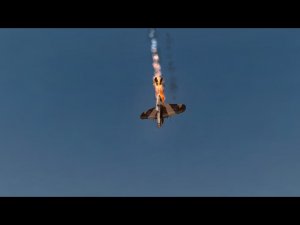 aereo.JPG