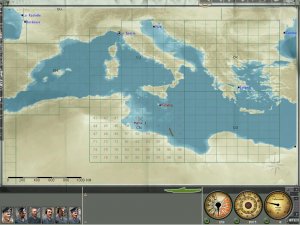 missione.JPG