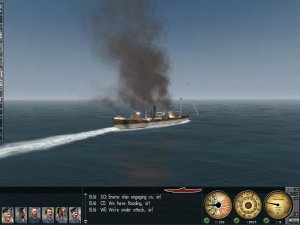 nave3.JPG